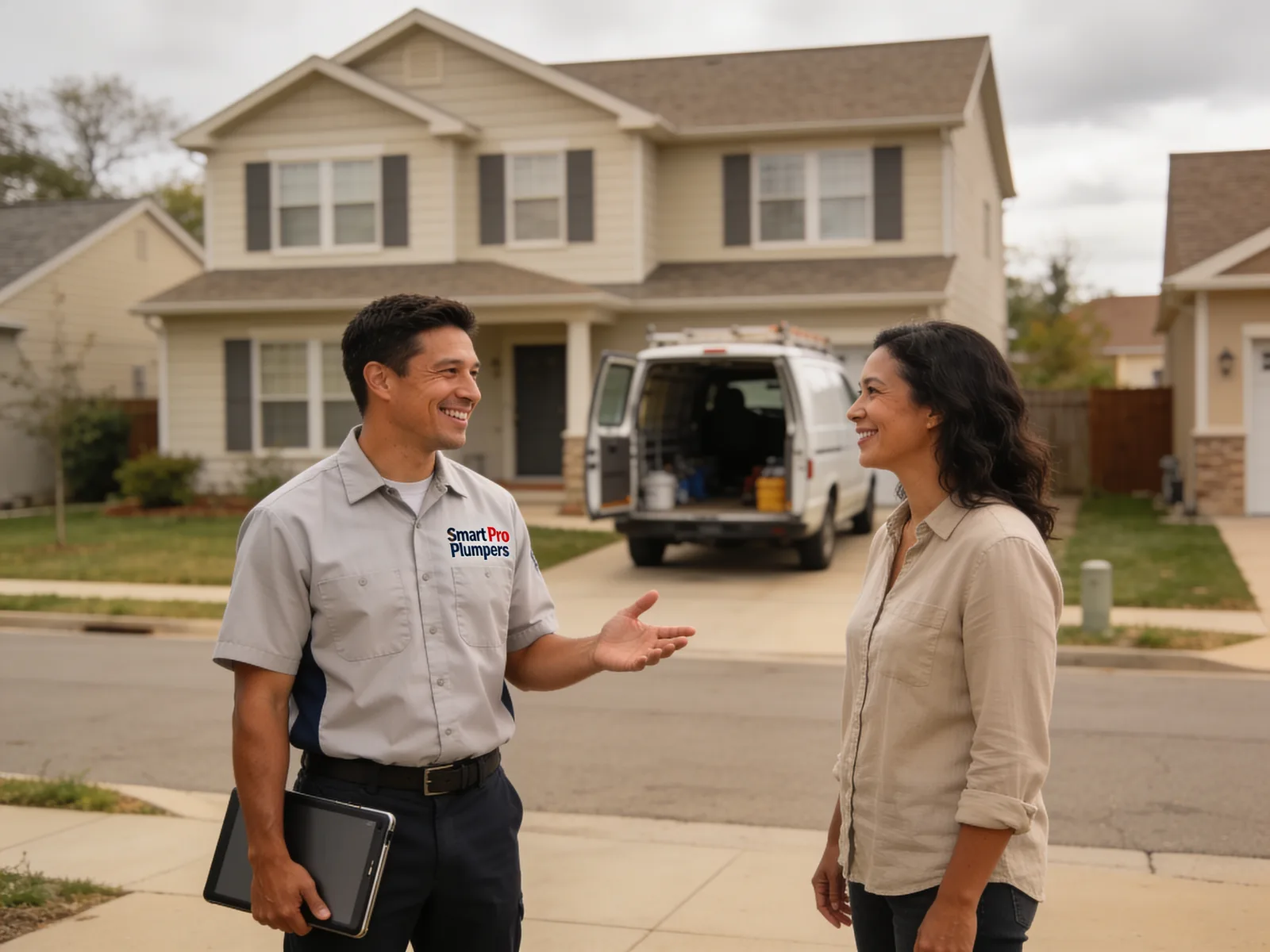 Water Heater Repair Deer Park, TX FAQs